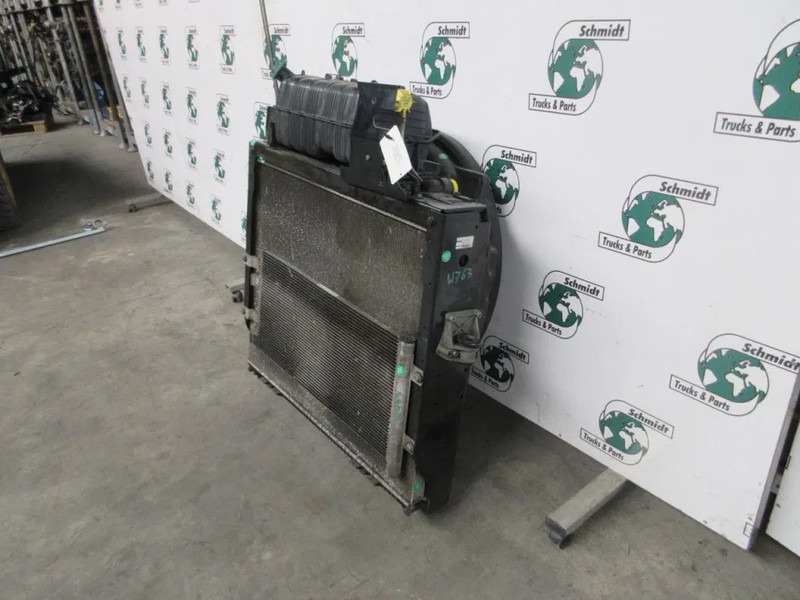 MAN 81.06100-6872 // 81.06100-6851 KOELERPAKKET MAN TGS 460 EURO 6 - Hladnjak za Kamion: slika MAN 81.06100-6872 // 81.06100-6851 KOELERPAKKET MAN TGS 460 EURO 6 - Hladnjak za Kamion MAN 81.06100-6872 // 81.06100-6851 KOELERPAKKET MAN TGS 460 EURO 6 - Hladnjak za Kamion: slika MAN 81.06100-6872 // 81.06100-6851 KOELERPAKKET MAN TGS 460 EURO 6 - Hladnjak za Kamion