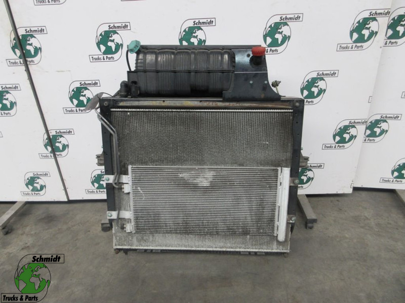 MAN 81.06101-0076 - 81.06101-0073 / RADIATEUR TGS EURO 6 - Hladnjak za Kamion: slika MAN 81.06101-0076 - 81.06101-0073 / RADIATEUR TGS EURO 6 - Hladnjak za Kamion MAN 81.06101-0076 - 81.06101-0073 / RADIATEUR TGS EURO 6 - Hladnjak za Kamion: slika MAN 81.06101-0076 - 81.06101-0073 / RADIATEUR TGS EURO 6 - Hladnjak za Kamion