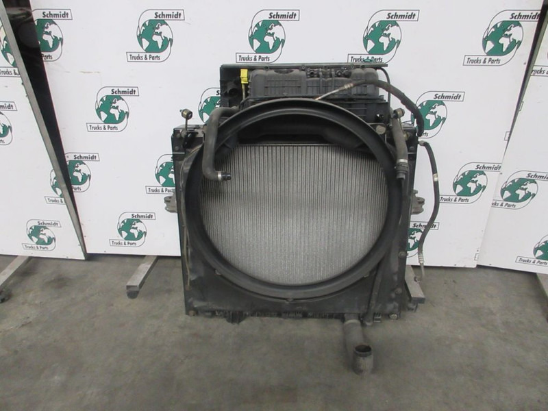 MAN 81.06101-0076 - 81.06101-0073 / RADIATEUR TGS EURO 6 - Hladnjak za Kamion: slika MAN 81.06101-0076 - 81.06101-0073 / RADIATEUR TGS EURO 6 - Hladnjak za Kamion MAN 81.06101-0076 - 81.06101-0073 / RADIATEUR TGS EURO 6 - Hladnjak za Kamion: slika MAN 81.06101-0076 - 81.06101-0073 / RADIATEUR TGS EURO 6 - Hladnjak za Kamion