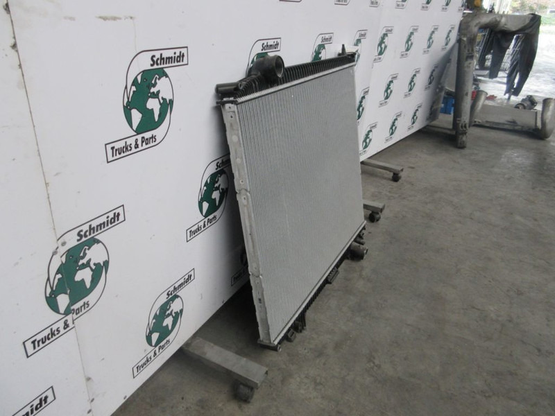 MAN 81.06101-6790/ 81.06101-6786 RADIATEUR MAN 41.440 EURO 6 NIEUWE !! - Hladnjak za Kamion: slika MAN 81.06101-6790/ 81.06101-6786 RADIATEUR MAN 41.440 EURO 6 NIEUWE !! - Hladnjak za Kamion MAN 81.06101-6790/ 81.06101-6786 RADIATEUR MAN 41.440 EURO 6 NIEUWE !! - Hladnjak za Kamion: slika MAN 81.06101-6790/ 81.06101-6786 RADIATEUR MAN 41.440 EURO 6 NIEUWE !! - Hladnjak za Kamion