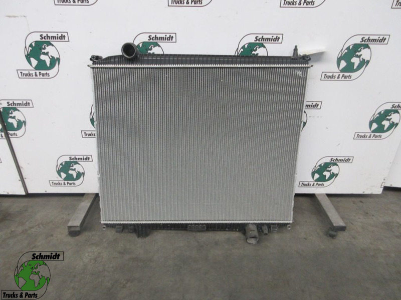MAN 81.06101-6790/ 81.06101-6786 RADIATEUR MAN 41.440 EURO 6 NIEUWE !! - Hladnjak za Kamion: slika MAN 81.06101-6790/ 81.06101-6786 RADIATEUR MAN 41.440 EURO 6 NIEUWE !! - Hladnjak za Kamion MAN 81.06101-6790/ 81.06101-6786 RADIATEUR MAN 41.440 EURO 6 NIEUWE !! - Hladnjak za Kamion: slika MAN 81.06101-6790/ 81.06101-6786 RADIATEUR MAN 41.440 EURO 6 NIEUWE !! - Hladnjak za Kamion
