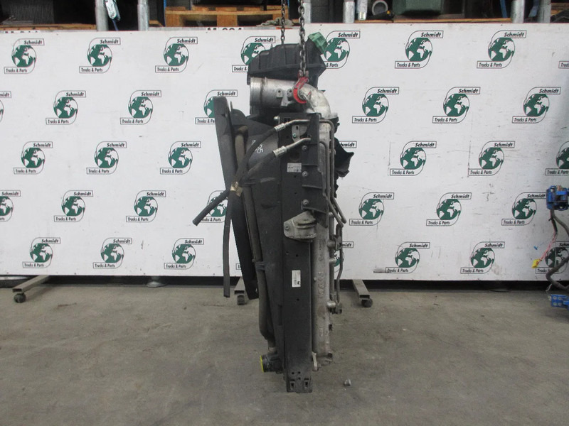 MAN 81.06101-6812 // 81.06130-0240 RADIATEUR INTERCOOLER 18.430 TGS /2023 - Hladnjak za Kamion: slika MAN 81.06101-6812 // 81.06130-0240 RADIATEUR INTERCOOLER 18.430 TGS /2023 - Hladnjak za Kamion MAN 81.06101-6812 // 81.06130-0240 RADIATEUR INTERCOOLER 18.430 TGS /2023 - Hladnjak za Kamion: slika MAN 81.06101-6812 // 81.06130-0240 RADIATEUR INTERCOOLER 18.430 TGS /2023 - Hladnjak za Kamion