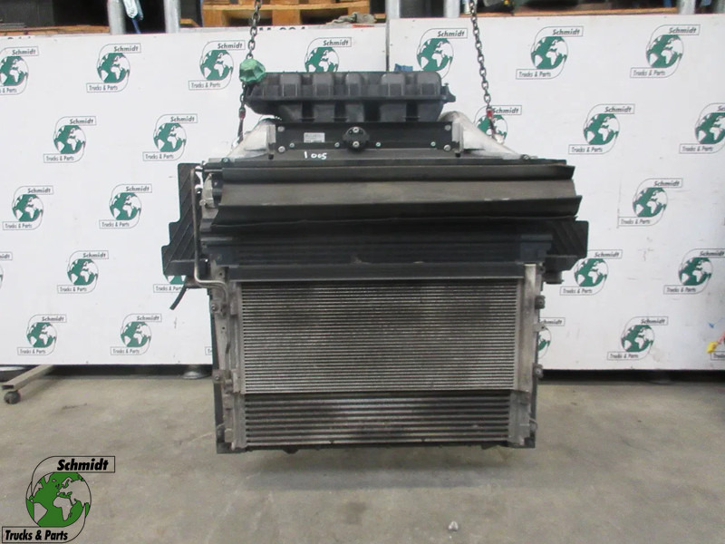 MAN 81.06101-6812 // 81.06130-0240 RADIATEUR INTERCOOLER 18.430 TGS /2023 - Hladnjak za Kamion: slika MAN 81.06101-6812 // 81.06130-0240 RADIATEUR INTERCOOLER 18.430 TGS /2023 - Hladnjak za Kamion MAN 81.06101-6812 // 81.06130-0240 RADIATEUR INTERCOOLER 18.430 TGS /2023 - Hladnjak za Kamion: slika MAN 81.06101-6812 // 81.06130-0240 RADIATEUR INTERCOOLER 18.430 TGS /2023 - Hladnjak za Kamion