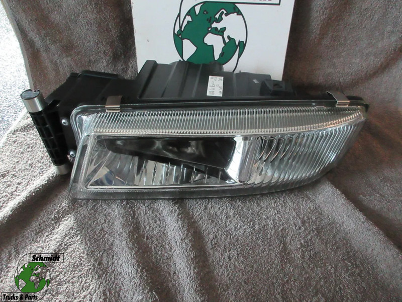 MAN 81.25101-6521 // 81.25101-6797 MISTLAMP MAN NIEUWE !!! LINKS - Maglenke za Kamion: slika MAN 81.25101-6521 // 81.25101-6797 MISTLAMP MAN NIEUWE !!! LINKS - Maglenke za Kamion MAN 81.25101-6521 // 81.25101-6797 MISTLAMP MAN NIEUWE !!! LINKS - Maglenke za Kamion: slika MAN 81.25101-6521 // 81.25101-6797 MISTLAMP MAN NIEUWE !!! LINKS - Maglenke za Kamion