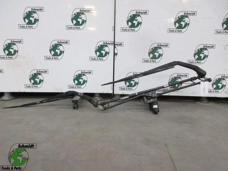 MAN 81.26401-6144 // 81.26411-6124 //8126400-6374 RAAMEN MEGANIEK MAN EURO 6 - Kabina i unutrašnjost za Kamion: slika MAN 81.26401-6144 // 81.26411-6124 //8126400-6374 RAAMEN MEGANIEK MAN EURO 6 - Kabina i unutrašnjost za Kamion MAN 81.26401-6144 // 81.26411-6124 //8126400-6374 RAAMEN MEGANIEK MAN EURO 6 - Kabina i unutrašnjost za Kamion: slika MAN 81.26401-6144 // 81.26411-6124 //8126400-6374 RAAMEN MEGANIEK MAN EURO 6 - Kabina i unutrašnjost za Kamion