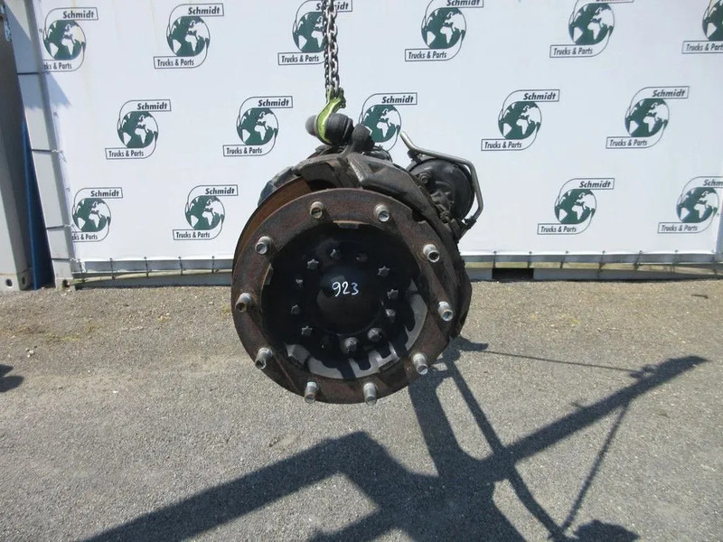 MAN 81.44001-7148/81.44001-7470 // 81.44001-7097 //VOK-09-05 // VOK -09-41//18.430 EURO 6 - Prednja osovina za Kamion: slika MAN 81.44001-7148/81.44001-7470 // 81.44001-7097 //VOK-09-05 // VOK -09-41//18.430 EURO 6 - Prednja osovina za Kamion MAN 81.44001-7148/81.44001-7470 // 81.44001-7097 //VOK-09-05 // VOK -09-41//18.430 EURO 6 - Prednja osovina za Kamion: slika MAN 81.44001-7148/81.44001-7470 // 81.44001-7097 //VOK-09-05 // VOK -09-41//18.430 EURO 6 - Prednja osovina za Kamion