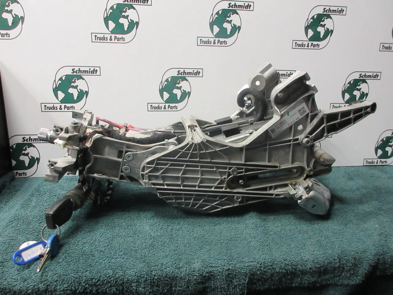 MAN 81.46113-6289 // 81.46433-6020 // 81.64633-6019 // STUURKOLOM MAN 18.510 EURO 6 - Upravljački stup za Kamion: slika MAN 81.46113-6289 // 81.46433-6020 // 81.64633-6019 // STUURKOLOM MAN 18.510 EURO 6 - Upravljački stup za Kamion MAN 81.46113-6289 // 81.46433-6020 // 81.64633-6019 // STUURKOLOM MAN 18.510 EURO 6 - Upravljački stup za Kamion: slika MAN 81.46113-6289 // 81.46433-6020 // 81.64633-6019 // STUURKOLOM MAN 18.510 EURO 6 - Upravljački stup za Kamion