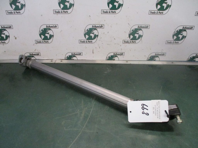 MAN 81.46122-6156 STUURSTANG EURO 6 TGS TGX - Letva volana za Kamion: slika MAN 81.46122-6156 STUURSTANG EURO 6 TGS TGX - Letva volana za Kamion MAN 81.46122-6156 STUURSTANG EURO 6 TGS TGX - Letva volana za Kamion: slika MAN 81.46122-6156 STUURSTANG EURO 6 TGS TGX - Letva volana za Kamion