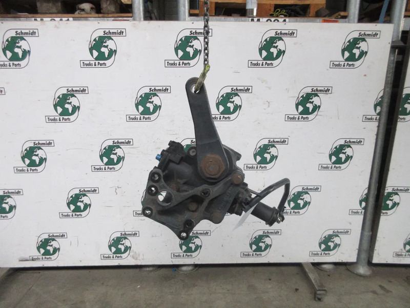 MAN 81.46200-6535 STUURHUIS MAN TGX TGS EURO 6 MODEL 2020 - Letva volana za Kamion: slika MAN 81.46200-6535 STUURHUIS MAN TGX TGS EURO 6 MODEL 2020 - Letva volana za Kamion MAN 81.46200-6535 STUURHUIS MAN TGX TGS EURO 6 MODEL 2020 - Letva volana za Kamion: slika MAN 81.46200-6535 STUURHUIS MAN TGX TGS EURO 6 MODEL 2020 - Letva volana za Kamion