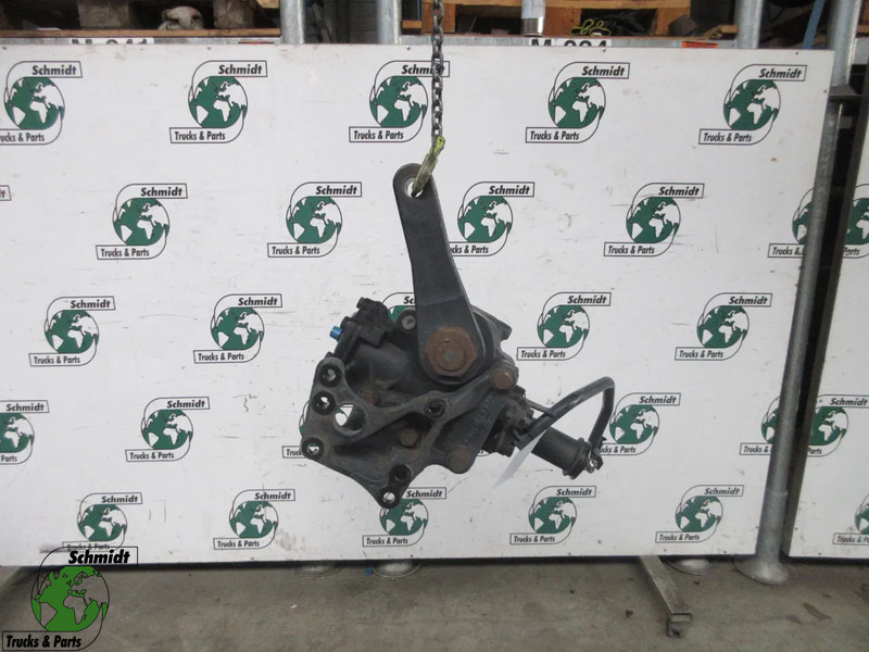 MAN 81.46200-6535 STUURHUIS MAN TGX TGS EURO 6 MODEL 2020 - Letva volana za Kamion: slika MAN 81.46200-6535 STUURHUIS MAN TGX TGS EURO 6 MODEL 2020 - Letva volana za Kamion MAN 81.46200-6535 STUURHUIS MAN TGX TGS EURO 6 MODEL 2020 - Letva volana za Kamion: slika MAN 81.46200-6535 STUURHUIS MAN TGX TGS EURO 6 MODEL 2020 - Letva volana za Kamion