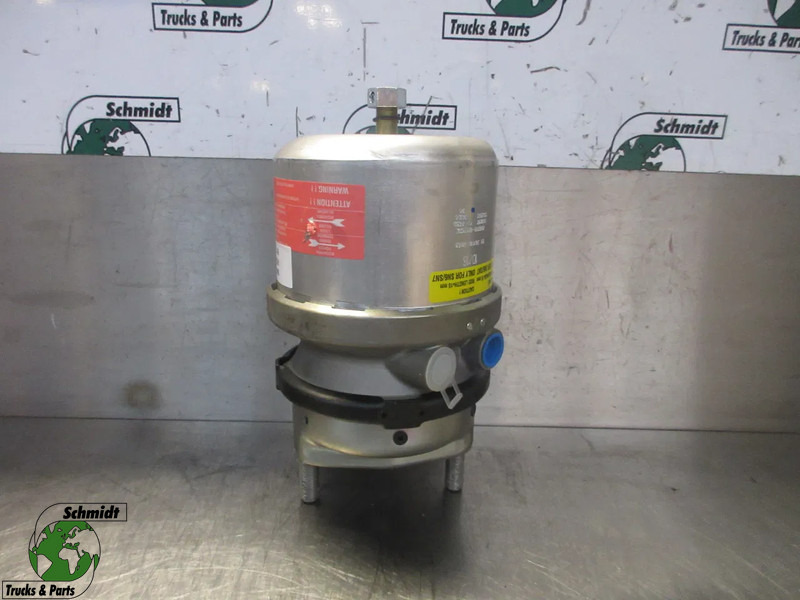 MAN 81.50410-6863 REMCILINDER MAN TGX TGS NIEUWE OP VOORRAAD - Kočioni cilindar za Kamion: slika MAN 81.50410-6863 REMCILINDER MAN TGX TGS NIEUWE OP VOORRAAD - Kočioni cilindar za Kamion MAN 81.50410-6863 REMCILINDER MAN TGX TGS NIEUWE OP VOORRAAD - Kočioni cilindar za Kamion: slika MAN 81.50410-6863 REMCILINDER MAN TGX TGS NIEUWE OP VOORRAAD - Kočioni cilindar za Kamion