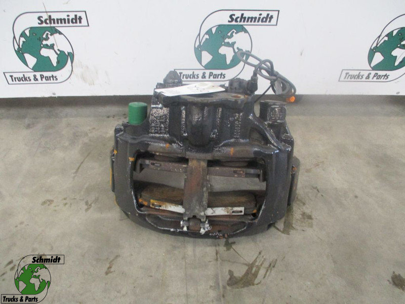 MAN 81.50804-6721 TGX TGS EURO 6 RV/LA - Kočiona čeljust za Kamion: slika MAN 81.50804-6721 TGX TGS EURO 6 RV/LA - Kočiona čeljust za Kamion MAN 81.50804-6721 TGX TGS EURO 6 RV/LA - Kočiona čeljust za Kamion: slika MAN 81.50804-6721 TGX TGS EURO 6 RV/LA - Kočiona čeljust za Kamion