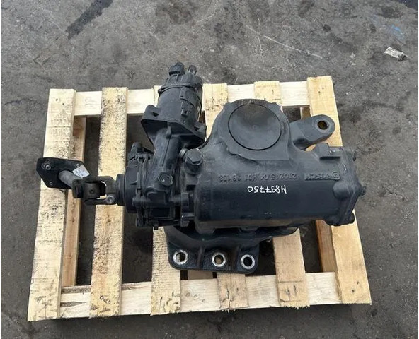 MAN 81.90685-0407 // 81.46200-6609 STUURHUIS MAN 18.510 MODEL 2023 - Letva volana za Kamion: slika MAN 81.90685-0407 // 81.46200-6609 STUURHUIS MAN 18.510 MODEL 2023 - Letva volana za Kamion MAN 81.90685-0407 // 81.46200-6609 STUURHUIS MAN 18.510 MODEL 2023 - Letva volana za Kamion: slika MAN 81.90685-0407 // 81.46200-6609 STUURHUIS MAN 18.510 MODEL 2023 - Letva volana za Kamion