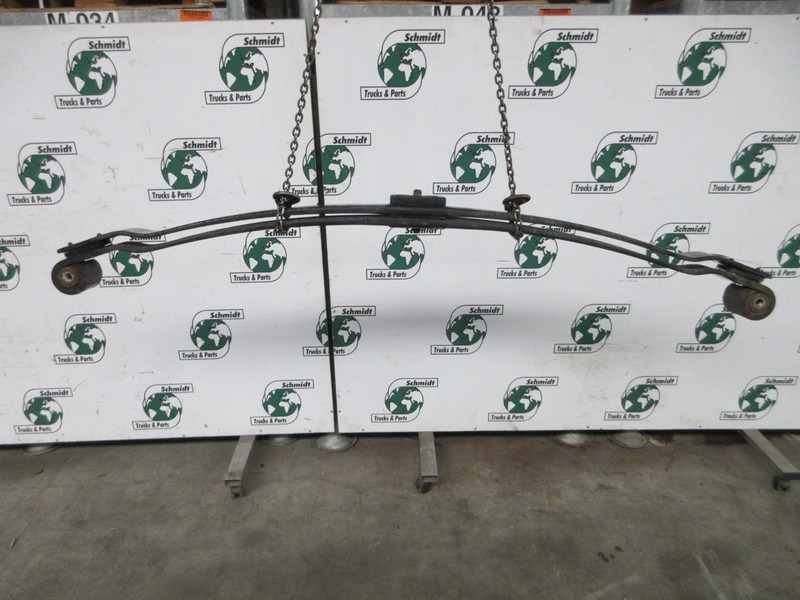 MAN 85.43402-6005 // 85.43402-6015 TWEE BLADVEER MAN TGL EURO 5 - Čelični ovjes za Kamion: slika MAN 85.43402-6005 // 85.43402-6015 TWEE BLADVEER MAN TGL EURO 5 - Čelični ovjes za Kamion MAN 85.43402-6005 // 85.43402-6015 TWEE BLADVEER MAN TGL EURO 5 - Čelični ovjes za Kamion: slika MAN 85.43402-6005 // 85.43402-6015 TWEE BLADVEER MAN TGL EURO 5 - Čelični ovjes za Kamion