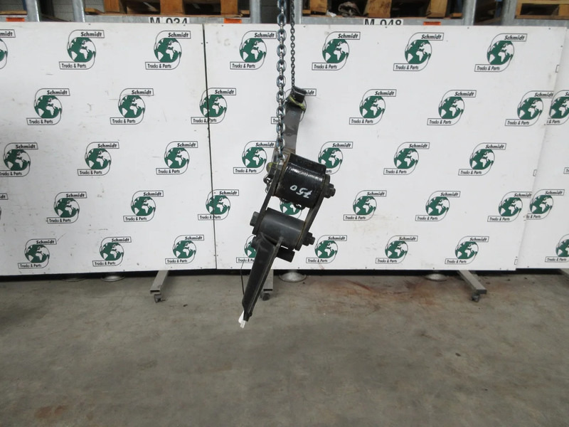 MAN 85-43402-6050 BLADVEER 4,7 TON'S MAN TGL EURO 6 - Čelični ovjes za Kamion: slika MAN 85-43402-6050 BLADVEER 4,7 TON'S MAN TGL EURO 6 - Čelični ovjes za Kamion MAN 85-43402-6050 BLADVEER 4,7 TON'S MAN TGL EURO 6 - Čelični ovjes za Kamion: slika MAN 85-43402-6050 BLADVEER 4,7 TON'S MAN TGL EURO 6 - Čelični ovjes za Kamion