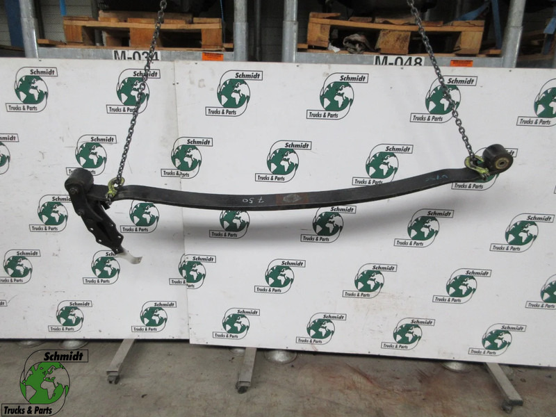 MAN 85-43402-6050 BLADVEER 4,7 TON'S MAN TGL EURO 6 - Čelični ovjes za Kamion: slika MAN 85-43402-6050 BLADVEER 4,7 TON'S MAN TGL EURO 6 - Čelični ovjes za Kamion MAN 85-43402-6050 BLADVEER 4,7 TON'S MAN TGL EURO 6 - Čelični ovjes za Kamion: slika MAN 85-43402-6050 BLADVEER 4,7 TON'S MAN TGL EURO 6 - Čelični ovjes za Kamion