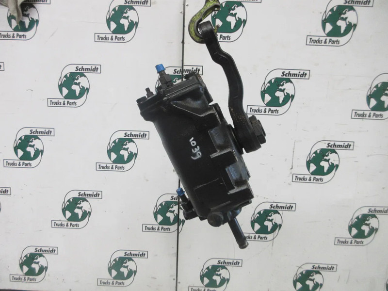 MAN 85.46200-6033 // 85.46200-6019 STUURHUIS MAN TGM 18.250 EURO 6 - Letva volana za Kamion: slika MAN 85.46200-6033 // 85.46200-6019 STUURHUIS MAN TGM 18.250 EURO 6 - Letva volana za Kamion MAN 85.46200-6033 // 85.46200-6019 STUURHUIS MAN TGM 18.250 EURO 6 - Letva volana za Kamion: slika MAN 85.46200-6033 // 85.46200-6019 STUURHUIS MAN TGM 18.250 EURO 6 - Letva volana za Kamion