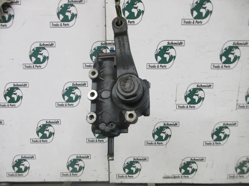 MAN 85.46200-6033 // 85.46200-6019 STUURHUIS MAN TGM 18.250 EURO 6 - Letva volana za Kamion: slika MAN 85.46200-6033 // 85.46200-6019 STUURHUIS MAN TGM 18.250 EURO 6 - Letva volana za Kamion MAN 85.46200-6033 // 85.46200-6019 STUURHUIS MAN TGM 18.250 EURO 6 - Letva volana za Kamion: slika MAN 85.46200-6033 // 85.46200-6019 STUURHUIS MAN TGM 18.250 EURO 6 - Letva volana za Kamion