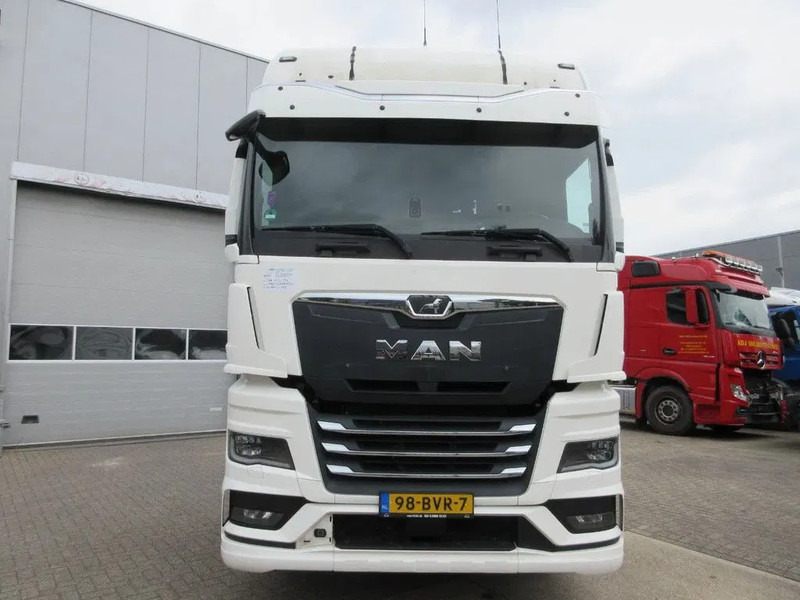 MAN CABINE MAN 18.510 COMPLEET MET STOEL ZO ALS OP DE FOTO'S MODEL 2023 - Kabina i unutrašnjost za Kamion: slika MAN CABINE MAN 18.510 COMPLEET MET STOEL ZO ALS OP DE FOTO'S MODEL 2023 - Kabina i unutrašnjost za Kamion MAN CABINE MAN 18.510 COMPLEET MET STOEL ZO ALS OP DE FOTO'S MODEL 2023 - Kabina i unutrašnjost za Kamion: slika MAN CABINE MAN 18.510 COMPLEET MET STOEL ZO ALS OP DE FOTO'S MODEL 2023 - Kabina i unutrašnjost za Kamion