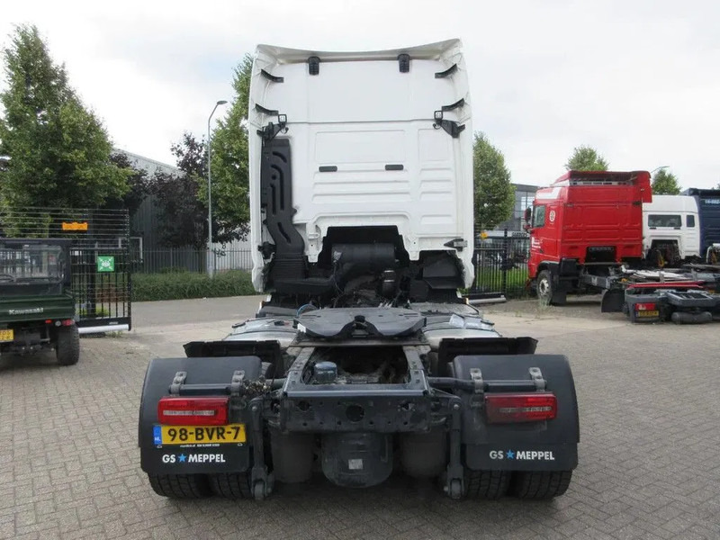 MAN CABINE MAN 18.510 COMPLEET MET STOEL ZO ALS OP DE FOTO'S MODEL 2023 - Kabina i unutrašnjost za Kamion: slika MAN CABINE MAN 18.510 COMPLEET MET STOEL ZO ALS OP DE FOTO'S MODEL 2023 - Kabina i unutrašnjost za Kamion MAN CABINE MAN 18.510 COMPLEET MET STOEL ZO ALS OP DE FOTO'S MODEL 2023 - Kabina i unutrašnjost za Kamion: slika MAN CABINE MAN 18.510 COMPLEET MET STOEL ZO ALS OP DE FOTO'S MODEL 2023 - Kabina i unutrašnjost za Kamion