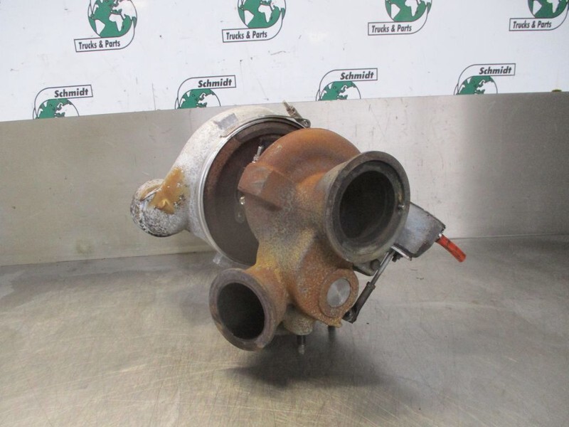 MAN TGS 51.09101-7005 TURBO EURO 6 - Turbo za Kamion: slika MAN TGS 51.09101-7005 TURBO EURO 6 - Turbo za Kamion MAN TGS 51.09101-7005 TURBO EURO 6 - Turbo za Kamion: slika MAN TGS 51.09101-7005 TURBO EURO 6 - Turbo za Kamion