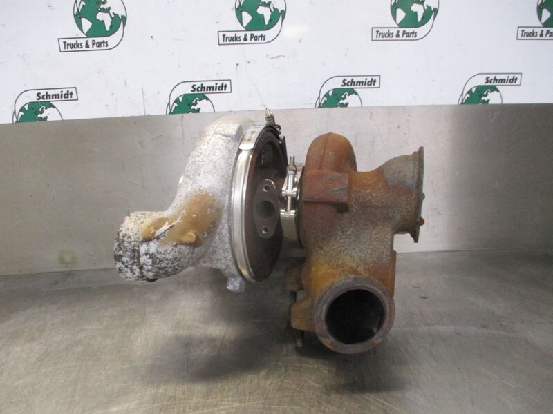 MAN TGS 51.09101-7005 TURBO EURO 6 - Turbo za Kamion: slika MAN TGS 51.09101-7005 TURBO EURO 6 - Turbo za Kamion MAN TGS 51.09101-7005 TURBO EURO 6 - Turbo za Kamion: slika MAN TGS 51.09101-7005 TURBO EURO 6 - Turbo za Kamion