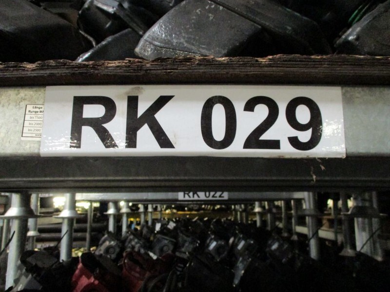 MAN TGS 81.50804-6581 REMKLAUW LA EURO 6 - Kočiona čeljust za Kamion: slika MAN TGS 81.50804-6581 REMKLAUW LA EURO 6 - Kočiona čeljust za Kamion MAN TGS 81.50804-6581 REMKLAUW LA EURO 6 - Kočiona čeljust za Kamion: slika MAN TGS 81.50804-6581 REMKLAUW LA EURO 6 - Kočiona čeljust za Kamion