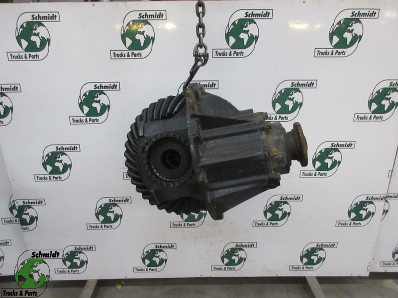 MAN TGX 81.35010-6261 DIFFERENTIEEL HY-1350 37:11 RATIO 3,364 - Diferencijalni zupčanik za Kamion: slika MAN TGX 81.35010-6261 DIFFERENTIEEL HY-1350 37:11 RATIO 3,364 - Diferencijalni zupčanik za Kamion MAN TGX 81.35010-6261 DIFFERENTIEEL HY-1350 37:11 RATIO 3,364 - Diferencijalni zupčanik za Kamion: slika MAN TGX 81.35010-6261 DIFFERENTIEEL HY-1350 37:11 RATIO 3,364 - Diferencijalni zupčanik za Kamion