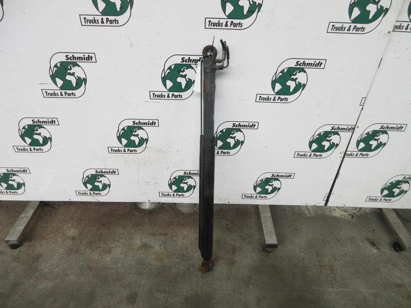 Mercedes-Benz 1285360//1439151//2191468 KANTELCILINDER DAF CF 75 EURO 5 - Kabina i unutrašnjost za Kamion: slika Mercedes-Benz 1285360//1439151//2191468 KANTELCILINDER DAF CF 75 EURO 5 - Kabina i unutrašnjost za Kamion Mercedes-Benz 1285360//1439151//2191468 KANTELCILINDER DAF CF 75 EURO 5 - Kabina i unutrašnjost za Kamion: slika Mercedes-Benz 1285360//1439151//2191468 KANTELCILINDER DAF CF 75 EURO 5 - Kabina i unutrašnjost za Kamion