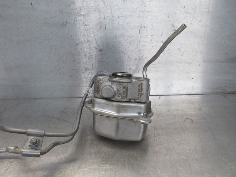 Mercedes-Benz A 000 070 55 46 UITLAAT INJECTOR EURO 6 ATEGO - Ispušni sustav za Kamion: slika Mercedes-Benz A 000 070 55 46 UITLAAT INJECTOR EURO 6 ATEGO - Ispušni sustav za Kamion Mercedes-Benz A 000 070 55 46 UITLAAT INJECTOR EURO 6 ATEGO - Ispušni sustav za Kamion: slika Mercedes-Benz A 000 070 55 46 UITLAAT INJECTOR EURO 6 ATEGO - Ispušni sustav za Kamion