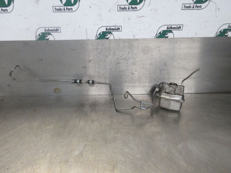 Mercedes-Benz A 000 070 55 46 UITLAAT INJECTOR EURO 6 ATEGO - Ispušni sustav za Kamion: slika Mercedes-Benz A 000 070 55 46 UITLAAT INJECTOR EURO 6 ATEGO - Ispušni sustav za Kamion Mercedes-Benz A 000 070 55 46 UITLAAT INJECTOR EURO 6 ATEGO - Ispušni sustav za Kamion: slika Mercedes-Benz A 000 070 55 46 UITLAAT INJECTOR EURO 6 ATEGO - Ispušni sustav za Kamion