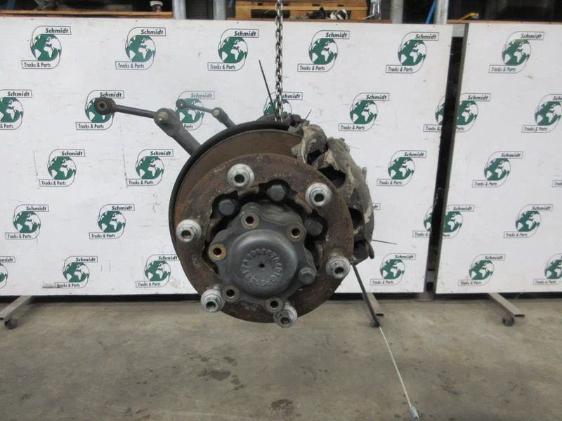 Mercedes-Benz A 000 350 04 00 // A 907 350 16 01 46:11/ 1=4,182 VAR 004071042 // 2020 - Stražnja osovina za Dostavno vozilo: slika Mercedes-Benz A 000 350 04 00 // A 907 350 16 01 46:11/ 1=4,182 VAR 004071042 // 2020 - Stražnja osovina za Dostavno vozilo Mercedes-Benz A 000 350 04 00 // A 907 350 16 01 46:11/ 1=4,182 VAR 004071042 // 2020 - Stražnja osovina za Dostavno vozilo: slika Mercedes-Benz A 000 350 04 00 // A 907 350 16 01 46:11/ 1=4,182 VAR 004071042 // 2020 - Stražnja osovina za Dostavno vozilo