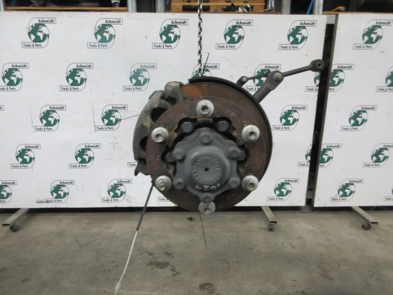 Mercedes-Benz A 000 350 04 00 // A 907 350 16 01 46:11/ 1=4,182 VAR 004071042 // 2020 - Stražnja osovina za Dostavno vozilo: slika Mercedes-Benz A 000 350 04 00 // A 907 350 16 01 46:11/ 1=4,182 VAR 004071042 // 2020 - Stražnja osovina za Dostavno vozilo Mercedes-Benz A 000 350 04 00 // A 907 350 16 01 46:11/ 1=4,182 VAR 004071042 // 2020 - Stražnja osovina za Dostavno vozilo: slika Mercedes-Benz A 000 350 04 00 // A 907 350 16 01 46:11/ 1=4,182 VAR 004071042 // 2020 - Stražnja osovina za Dostavno vozilo