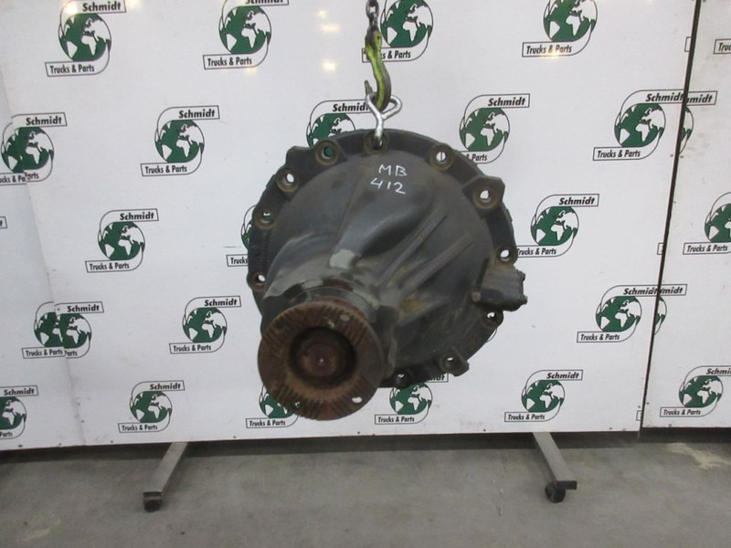 Mercedes-Benz A 000 350 43 03/ R390-11,0/C19.5 /TYPE 771111 RATIO 2,846/ ATEGO EURO 6 - Diferencijalni zupčanik za Kamion: slika Mercedes-Benz A 000 350 43 03/ R390-11,0/C19.5 /TYPE 771111 RATIO 2,846/ ATEGO EURO 6 - Diferencijalni zupčanik za Kamion Mercedes-Benz A 000 350 43 03/ R390-11,0/C19.5 /TYPE 771111 RATIO 2,846/ ATEGO EURO 6 - Diferencijalni zupčanik za Kamion: slika Mercedes-Benz A 000 350 43 03/ R390-11,0/C19.5 /TYPE 771111 RATIO 2,846/ ATEGO EURO 6 - Diferencijalni zupčanik za Kamion