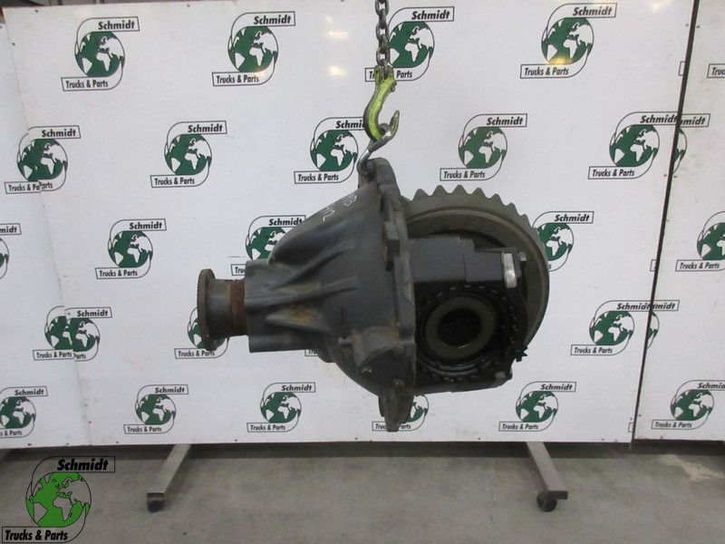 Mercedes-Benz A 000 350 43 03/ R390-11,0/C19.5 /TYPE 771111 RATIO 2,846/ ATEGO EURO 6 - Diferencijalni zupčanik za Kamion: slika Mercedes-Benz A 000 350 43 03/ R390-11,0/C19.5 /TYPE 771111 RATIO 2,846/ ATEGO EURO 6 - Diferencijalni zupčanik za Kamion Mercedes-Benz A 000 350 43 03/ R390-11,0/C19.5 /TYPE 771111 RATIO 2,846/ ATEGO EURO 6 - Diferencijalni zupčanik za Kamion: slika Mercedes-Benz A 000 350 43 03/ R390-11,0/C19.5 /TYPE 771111 RATIO 2,846/ ATEGO EURO 6 - Diferencijalni zupčanik za Kamion