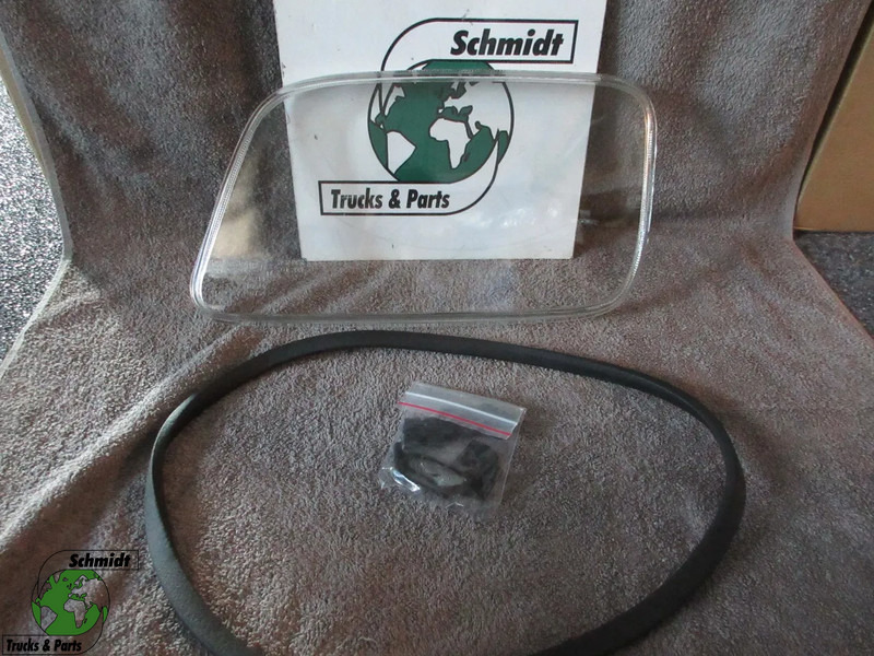 Mercedes-Benz A 000 826 47 10 KOPLAMP GLAS MERCEDES BENZ MP3 EURO 5 NIEUWE !!!! - Prednja svjetla za Kamion: slika Mercedes-Benz A 000 826 47 10 KOPLAMP GLAS MERCEDES BENZ MP3 EURO 5 NIEUWE !!!! - Prednja svjetla za Kamion Mercedes-Benz A 000 826 47 10 KOPLAMP GLAS MERCEDES BENZ MP3 EURO 5 NIEUWE !!!! - Prednja svjetla za Kamion: slika Mercedes-Benz A 000 826 47 10 KOPLAMP GLAS MERCEDES BENZ MP3 EURO 5 NIEUWE !!!! - Prednja svjetla za Kamion
