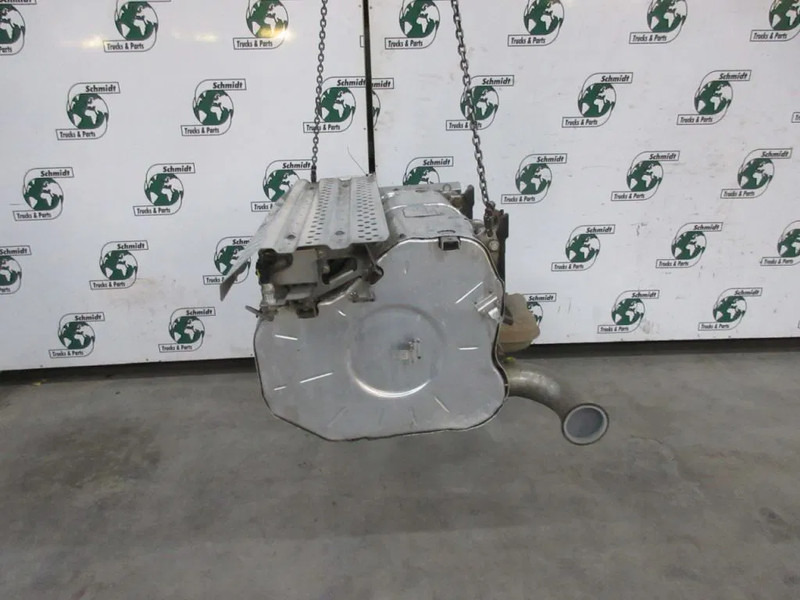 Mercedes-Benz A 005 490 68 12 / A 006 490 40 12 ATEGO KATALYSATOR EURO 6 - Katalizator za Kamion: slika Mercedes-Benz A 005 490 68 12 / A 006 490 40 12 ATEGO KATALYSATOR EURO 6 - Katalizator za Kamion Mercedes-Benz A 005 490 68 12 / A 006 490 40 12 ATEGO KATALYSATOR EURO 6 - Katalizator za Kamion: slika Mercedes-Benz A 005 490 68 12 / A 006 490 40 12 ATEGO KATALYSATOR EURO 6 - Katalizator za Kamion