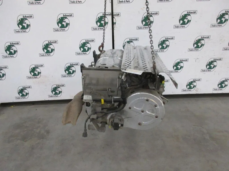 Mercedes-Benz A 005 490 68 12 / A 006 490 40 12 ATEGO KATALYSATOR EURO 6 - Katalizator za Kamion: slika Mercedes-Benz A 005 490 68 12 / A 006 490 40 12 ATEGO KATALYSATOR EURO 6 - Katalizator za Kamion Mercedes-Benz A 005 490 68 12 / A 006 490 40 12 ATEGO KATALYSATOR EURO 6 - Katalizator za Kamion: slika Mercedes-Benz A 005 490 68 12 / A 006 490 40 12 ATEGO KATALYSATOR EURO 6 - Katalizator za Kamion