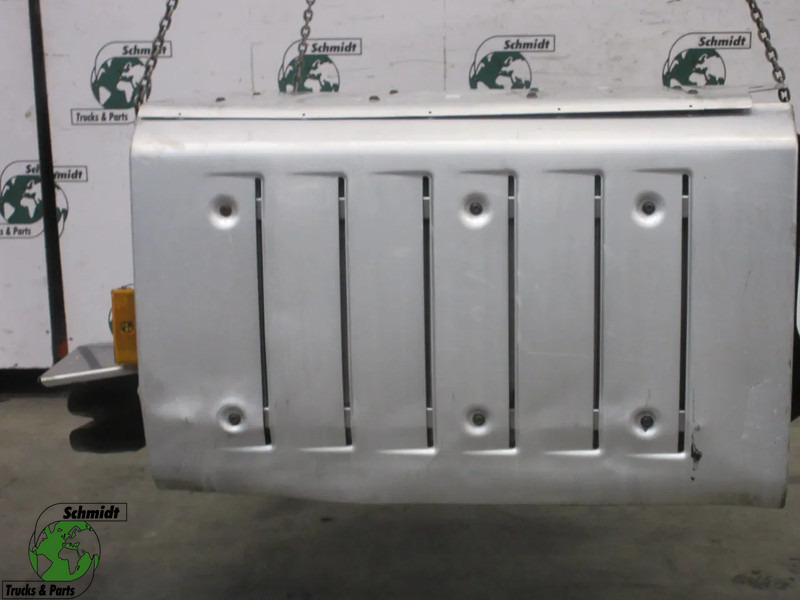 Mercedes-Benz A 007 490 67 12 KATALYSATOR MERCEDES BENZ 1845 EURO 6 - Katalizator za Kamion: slika Mercedes-Benz A 007 490 67 12 KATALYSATOR MERCEDES BENZ 1845 EURO 6 - Katalizator za Kamion Mercedes-Benz A 007 490 67 12 KATALYSATOR MERCEDES BENZ 1845 EURO 6 - Katalizator za Kamion: slika Mercedes-Benz A 007 490 67 12 KATALYSATOR MERCEDES BENZ 1845 EURO 6 - Katalizator za Kamion