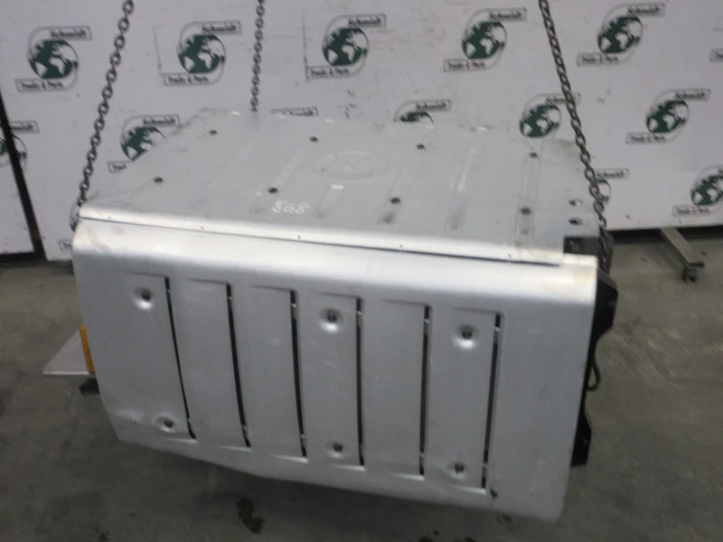 Mercedes-Benz A 007 490 67 12 KATALYSATOR MERCEDES BENZ 1845 EURO 6 - Katalizator za Kamion: slika Mercedes-Benz A 007 490 67 12 KATALYSATOR MERCEDES BENZ 1845 EURO 6 - Katalizator za Kamion Mercedes-Benz A 007 490 67 12 KATALYSATOR MERCEDES BENZ 1845 EURO 6 - Katalizator za Kamion: slika Mercedes-Benz A 007 490 67 12 KATALYSATOR MERCEDES BENZ 1845 EURO 6 - Katalizator za Kamion