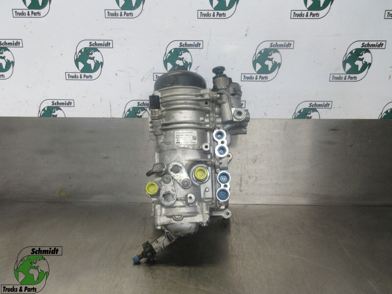 Mercedes-Benz A 470 090 66 58 BRANSTOFFILTER OM470LA EURO 6 - Filter goriva za Kamion: slika Mercedes-Benz A 470 090 66 58 BRANSTOFFILTER OM470LA EURO 6 - Filter goriva za Kamion Mercedes-Benz A 470 090 66 58 BRANSTOFFILTER OM470LA EURO 6 - Filter goriva za Kamion: slika Mercedes-Benz A 470 090 66 58 BRANSTOFFILTER OM470LA EURO 6 - Filter goriva za Kamion