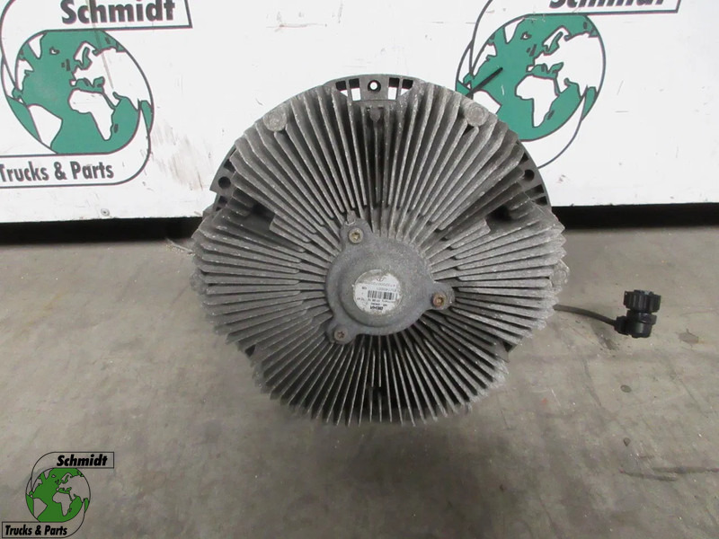Mercedes-Benz A 470 200 07 02 VISCO KOPELLING BENZ 1845 EURO 6 - Sustav hlađenja za Kamion: slika Mercedes-Benz A 470 200 07 02 VISCO KOPELLING BENZ 1845 EURO 6 - Sustav hlađenja za Kamion Mercedes-Benz A 470 200 07 02 VISCO KOPELLING BENZ 1845 EURO 6 - Sustav hlađenja za Kamion: slika Mercedes-Benz A 470 200 07 02 VISCO KOPELLING BENZ 1845 EURO 6 - Sustav hlađenja za Kamion