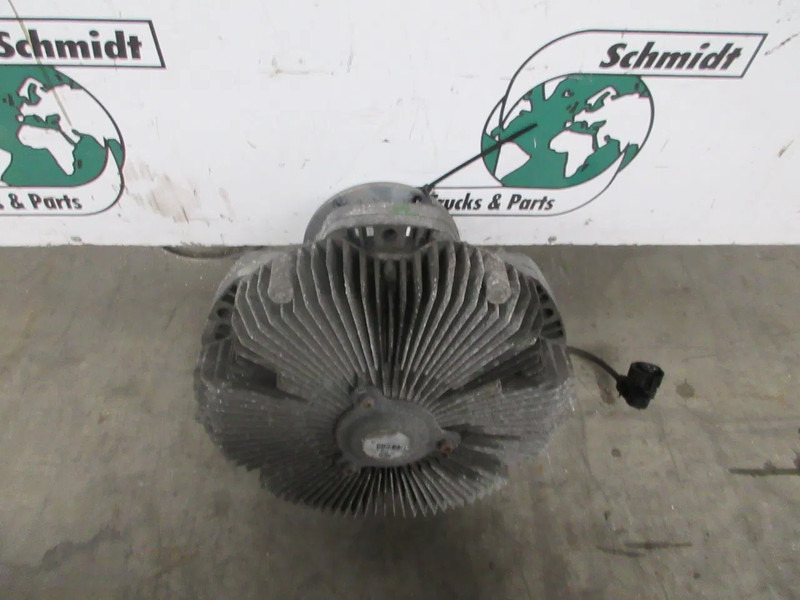 Mercedes-Benz A 470 200 07 02 VISCO KOPELLING BENZ 1845 EURO 6 - Sustav hlađenja za Kamion: slika Mercedes-Benz A 470 200 07 02 VISCO KOPELLING BENZ 1845 EURO 6 - Sustav hlađenja za Kamion Mercedes-Benz A 470 200 07 02 VISCO KOPELLING BENZ 1845 EURO 6 - Sustav hlađenja za Kamion: slika Mercedes-Benz A 470 200 07 02 VISCO KOPELLING BENZ 1845 EURO 6 - Sustav hlađenja za Kamion