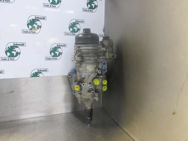 Mercedes-Benz A 471 090 93 52 BRANSTOFFILTER 1845 MP 4 EURO 6 - Filter goriva za Kamion: slika Mercedes-Benz A 471 090 93 52 BRANSTOFFILTER 1845 MP 4 EURO 6 - Filter goriva za Kamion Mercedes-Benz A 471 090 93 52 BRANSTOFFILTER 1845 MP 4 EURO 6 - Filter goriva za Kamion: slika Mercedes-Benz A 471 090 93 52 BRANSTOFFILTER 1845 MP 4 EURO 6 - Filter goriva za Kamion