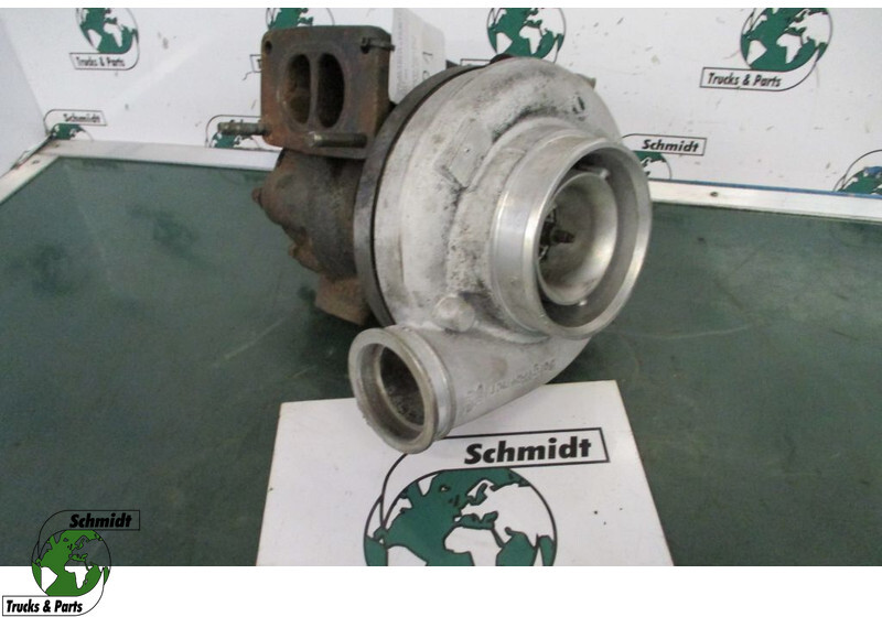 Mercedes-Benz A 471 096 76 99 Turbo MP4 - Turbo za Kamion: slika Mercedes-Benz A 471 096 76 99 Turbo MP4 - Turbo za Kamion Mercedes-Benz A 471 096 76 99 Turbo MP4 - Turbo za Kamion: slika Mercedes-Benz A 471 096 76 99 Turbo MP4 - Turbo za Kamion