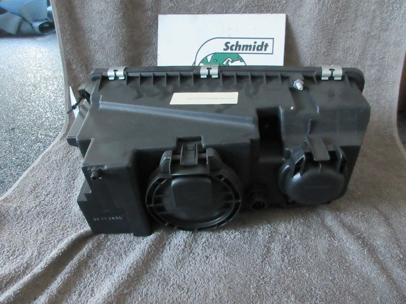 Mercedes-Benz A 941 820 54 61// A 941 820 53 61 KOPLAMP MERCEDES 1835 MP1 EURO 2 NIEUWE !!! - Prednja svjetla za Kamion: slika Mercedes-Benz A 941 820 54 61// A 941 820 53 61 KOPLAMP MERCEDES 1835 MP1 EURO 2 NIEUWE !!! - Prednja svjetla za Kamion Mercedes-Benz A 941 820 54 61// A 941 820 53 61 KOPLAMP MERCEDES 1835 MP1 EURO 2 NIEUWE !!! - Prednja svjetla za Kamion: slika Mercedes-Benz A 941 820 54 61// A 941 820 53 61 KOPLAMP MERCEDES 1835 MP1 EURO 2 NIEUWE !!! - Prednja svjetla za Kamion