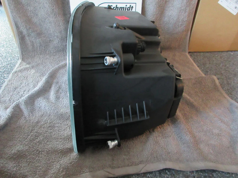 Mercedes-Benz A 943 820 02 61 // A 943 820 01 61 KOPLAMP MERCEDES BENZ 1841 MP2 EURO 3 NIEUWE - Prednja svjetla za Kamion: slika Mercedes-Benz A 943 820 02 61 // A 943 820 01 61 KOPLAMP MERCEDES BENZ 1841 MP2 EURO 3 NIEUWE - Prednja svjetla za Kamion Mercedes-Benz A 943 820 02 61 // A 943 820 01 61 KOPLAMP MERCEDES BENZ 1841 MP2 EURO 3 NIEUWE - Prednja svjetla za Kamion: slika Mercedes-Benz A 943 820 02 61 // A 943 820 01 61 KOPLAMP MERCEDES BENZ 1841 MP2 EURO 3 NIEUWE - Prednja svjetla za Kamion