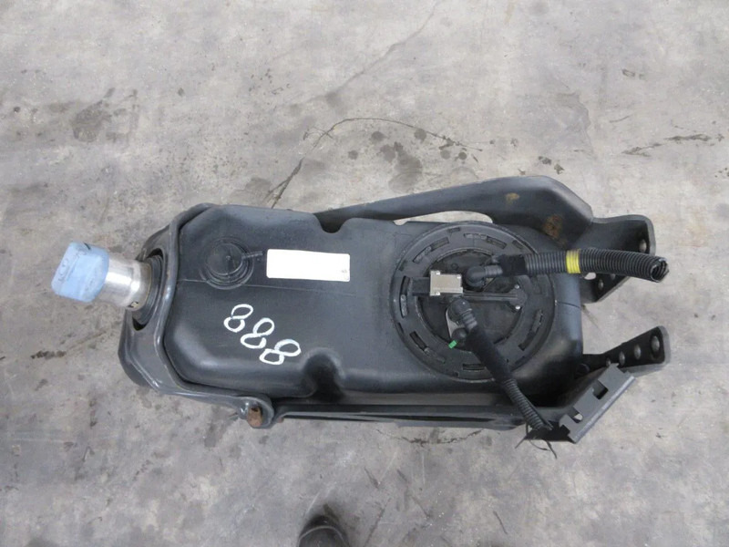 Mercedes-Benz A 960 470 40 15 // A 960 470 27 15 // A 960 470 28 15 AD BLUE TANK MERCEDES MP4 - Spremnik goriva za Kamion: slika Mercedes-Benz A 960 470 40 15 // A 960 470 27 15 // A 960 470 28 15 AD BLUE TANK MERCEDES MP4 - Spremnik goriva za Kamion Mercedes-Benz A 960 470 40 15 // A 960 470 27 15 // A 960 470 28 15 AD BLUE TANK MERCEDES MP4 - Spremnik goriva za Kamion: slika Mercedes-Benz A 960 470 40 15 // A 960 470 27 15 // A 960 470 28 15 AD BLUE TANK MERCEDES MP4 - Spremnik goriva za Kamion