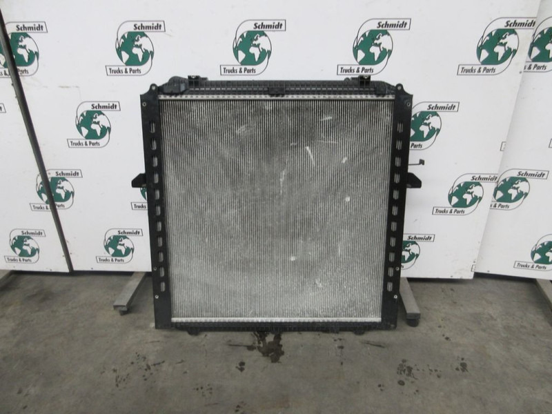 Mercedes-Benz A 960 500 08 01// A 960 500 00 02 RADIATEUR EURO 6 EURO 6 - Hladnjak za Kamion: slika Mercedes-Benz A 960 500 08 01// A 960 500 00 02 RADIATEUR EURO 6 EURO 6 - Hladnjak za Kamion Mercedes-Benz A 960 500 08 01// A 960 500 00 02 RADIATEUR EURO 6 EURO 6 - Hladnjak za Kamion: slika Mercedes-Benz A 960 500 08 01// A 960 500 00 02 RADIATEUR EURO 6 EURO 6 - Hladnjak za Kamion