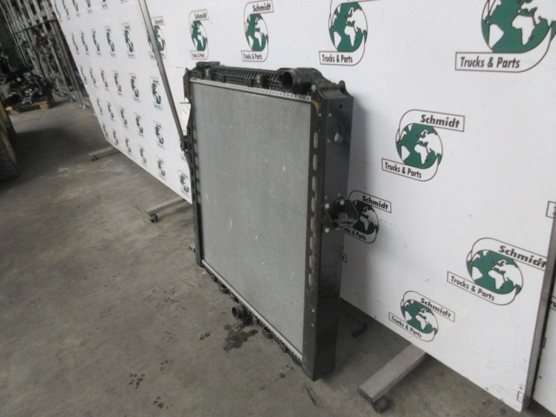 Mercedes-Benz A 960 500 08 01// A 960 500 00 02 RADIATEUR EURO 6 EURO 6 - Hladnjak za Kamion: slika Mercedes-Benz A 960 500 08 01// A 960 500 00 02 RADIATEUR EURO 6 EURO 6 - Hladnjak za Kamion Mercedes-Benz A 960 500 08 01// A 960 500 00 02 RADIATEUR EURO 6 EURO 6 - Hladnjak za Kamion: slika Mercedes-Benz A 960 500 08 01// A 960 500 00 02 RADIATEUR EURO 6 EURO 6 - Hladnjak za Kamion